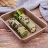 Khay nướng chống dính 32.4*26.9*6.2cm