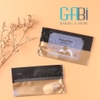 Túi đựng bánh trung thu 75g Moon Night