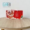 Hộp đựng bánh trung thu 2 bánh 150-200g