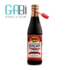 Hắc xì dầu Tamin 330ml