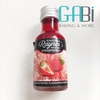 Tinh dầu Rayner's 28ml