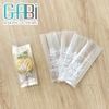 Set 50 túi đựng bánh dứa