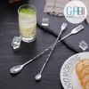 Thìa khuấy barspoon 26cm