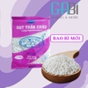Trân châu Thái hạt to 400g