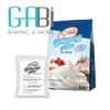 Bột whipping cream D-one Thái Lan (không đường)