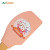 Spatula cán gỗ 30cm