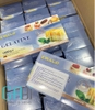 Gelatin lá Ewald