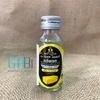 Tinh dầu Best Odour 30ml
