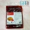 Nhân trung thu Heka 500g