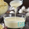 Whipping Cream Anchor