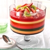 Gelatin bột Ewald