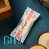 200 túi kẹo Soft Nougat
