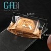 Túi đựng bánh trung thu 75g Moon Night