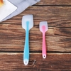 Spatula đúc liền nhiều màu