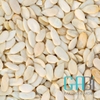 Hạt dưa tách vỏ