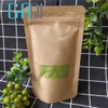 Bột matcha Uji Latte Grade Nhật Bản