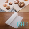 Vải nướng chống dính 60*40cm