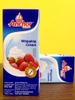 Whipping Cream Anchor