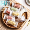 Túi đựng bánh ống 5*11cm