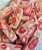Bột dâu tây
