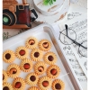 Đui bắt cookies Romias