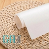 Vải nướng chống dính 60*40cm