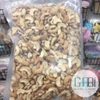 Hạt điều bể rang chín