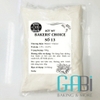 Bột Bakers’ Choice số 13