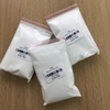 Baking Powder (Bột nở)