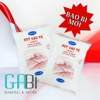 Bột gạo tẻ Thái 400g