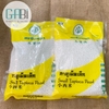 Trân châu Thái hạt nhỏ 400g (Bột báng)