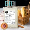 Bột Bakers’ Choice số 13