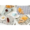Vải nền chụp ảnh 40*60cm