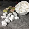 Kẹo marshmallow không đường 500g