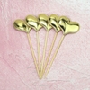 Set 5 topper mini