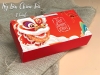 Hộp đựng bánh trung thu 2 bánh 150-200g