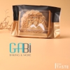 Túi đựng bánh trung thu 75g Moon Night