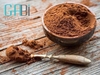 Bột cacao Malaysia