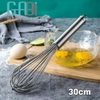 Phới lồng inox siêu cứng