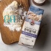Bột mì thượng hạng Beksul 1kg