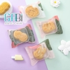 Túi đựng bánh trung thu 50g Good Happy