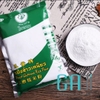 Bột gạo nếp Thái Lan