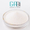 Bột Pudding (Pudding Powder) Krub.O