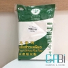 Bột gạo nếp Thái Lan