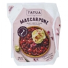 Mascarpone Tatua 500g