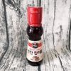 Dầu mè đậm đặc Beksul Hàn Quốc 110ml