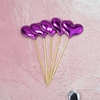Set 5 topper mini