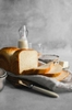 Bột Bakers’ Choice số 13