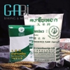 Bột gạo nếp Thái Lan