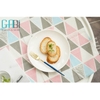 Vải nền chụp ảnh 40*60cm